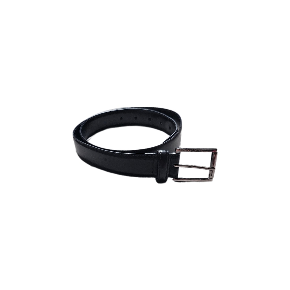 Michael Kors belt